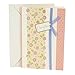 Hallmark Birthday Card for Daughter (Floral Pattern)