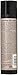 Tressa Watercolors Cocoa Shampoo Maintains and Enhances Haircolor 8.5 fl. oz. NEW PACKAGING!