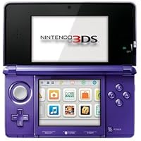 Nintendo Switch 3DS Mega Man Zero/ZX Legacy Collection Edition - Nintendo Switch