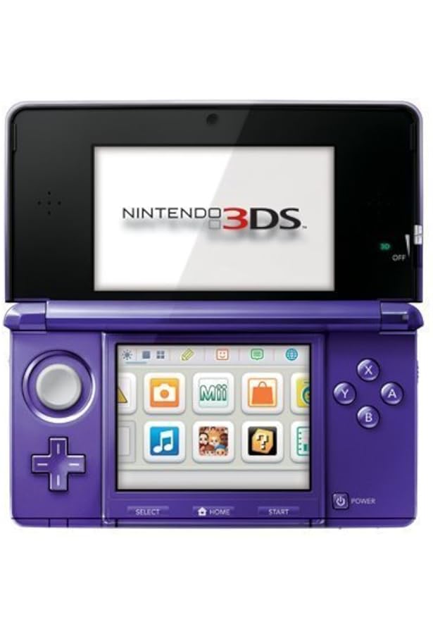 Nintendo Switch 3DS L4384 Ship Free Nintendo new 3DS LL XL console Red w/pouch pen | eBay