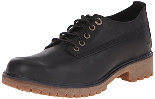 lyonsdale timberland boots