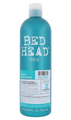 Bed Head Recovery Conditioner, 25.36 Fluid Ounce