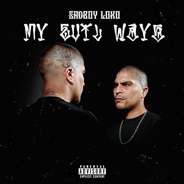 KING LIL G - King Enemy - Amazon.com Music
