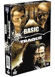 Basic + Traqué