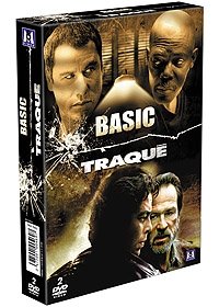 Basic + Traqué
