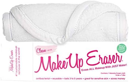 makeup eraser amazon