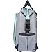 Igloo Switch Marine Backpack