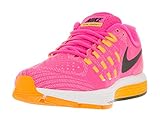 Nike Women's Air Zoom Vomero 11 Running Shoe