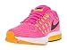 Nike Women's Air Zoom Vomero 11 Running Shoe