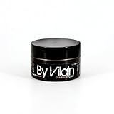Dynamite Clay 15ml Travel Size