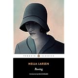Passing (Penguin Classics)