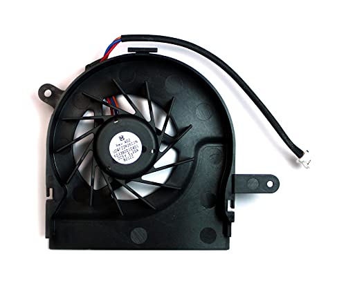 Power4Laptops Integrated Graphics Version Replacement Laptop Heatsink for Intel Processors Compatible with HP G62-110SA Power4Laptops Integrated Graphics Version Replacement Laptop Heatsink For  Intel Processors Compatible With HP G62M : : Computers \u0026