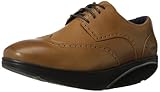 MBT Men's Isimo 2 Fashion Sneaker