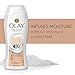 Body Wash for Women by Olay, Ultra Moisture Coconut Oasis Body Wash, 22 Fluid Ounce