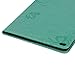 iPad Air 2 Case (9.7