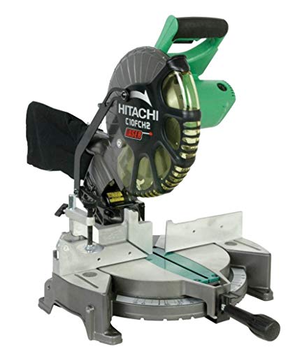 Best Compound Miter Saws (2026 Buying Guide) (4)