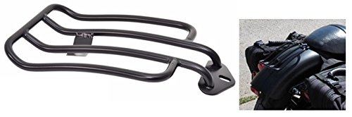 Motherwell MWL-216B 6