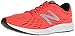 New Balance Men's Zante v4 Fresh Foam Running Shoe