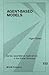 Agent-Based Models (Quantitative Applications in the Social Sciences)