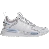 adidas NMD_V3 Shoes Women's, Grey, Size 6