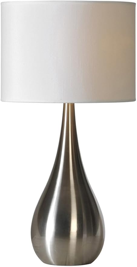 renwil table lamps