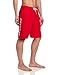 Speedo Men's Guard Boardshort 20''