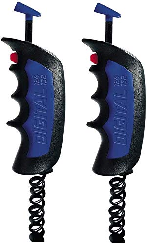 Carrera Digital Electric Slot Car Racing Track Set Includes Two Cars & Two Dual-Speed, D132 Spirit of Speed