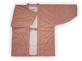 Hanten SakuraImportJapanese clothes size (M/L) Ladies