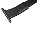Roof Rack Cross Bars 2015-2018 GMC Yukon XL Tahoe Suburban Escalade ESV Black