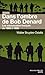 Dans l'ombre de Bob Denard : Les mercenaires français de 1960 à 1989 by