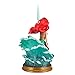 Disney Ariel Singing Sketchbook Ornament 2016