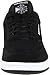 Reebok Men's Club C