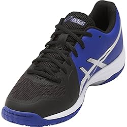 ASICS Women's Womens Gel-Tactic 2 Athletic