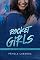 Livro Rocket Girls: A popstar: Livro 1