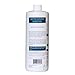 Unique Septic System Digester - 4 Monthly Treatments - Helps Prevent Sewage Back-Ups, Clogs, Odors - For Household Use (32 oz.)