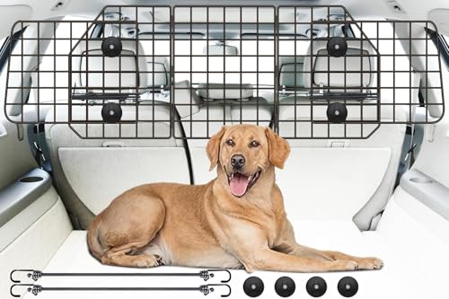 Gtongoko Steel Wire Pet Barrier
