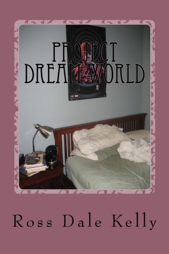 Project Dream World