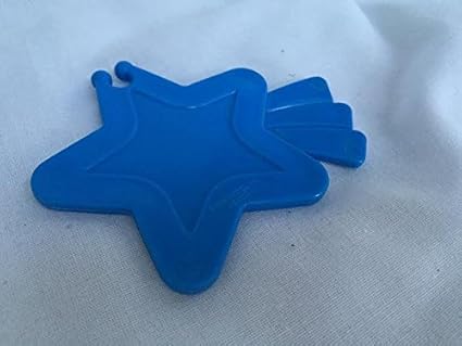 fisher price sparkling symphony gym