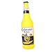 SILLY SQUEAKERS – Beer Bottles - Dog Toy - 100% Vinyl. Made Durable & Strong. Novelty Play Toy. 14 Bottles to Choose from and it Floats (Cataroma)