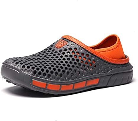 nike massage slippers