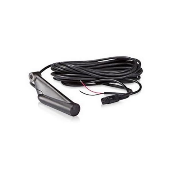 Lowrance TM Transducer f/DSI w/TempMarine Navigation & Equipment