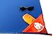 CHILL GORILLA SAND PROOF POCKET BLANKET 78