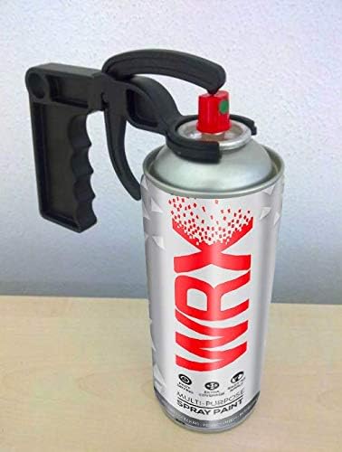 WRX Paint Sprayers