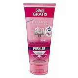 SLIM EXTREME 3D Super-Concentrated Modeling Bust Serum -TOTAL PUSH-UP EFFECT, 200mL