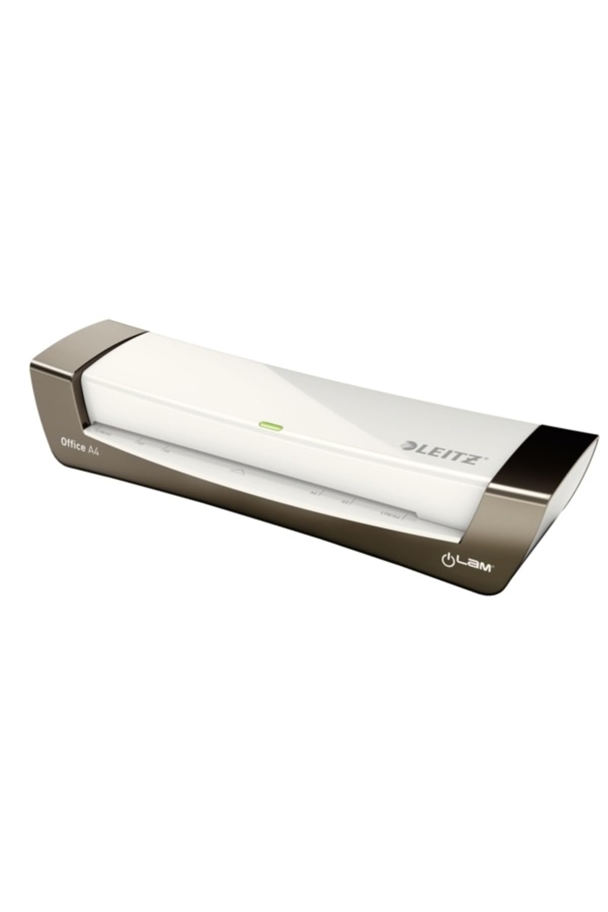 Leitz iLAM Office A4 Laminator