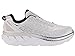 Hoka One One Mens Clifton 4 Running Shoe