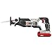 PORTER-CABLE PCCK614L4 Power Tool Combo Kit