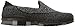 Skechers Performance Women's Go Flex Slip-On Walking Shoe, Black, 7 M US