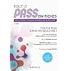 Tout le PASS en fiches – 2e éd.