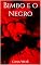 Livro Bimbo e o Negro